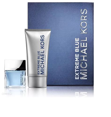 where to buy michael kors extreme blue body wash